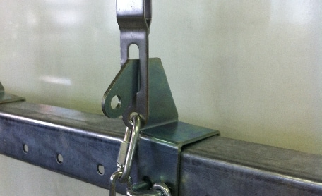 hook (1)