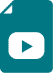 Videos Videos